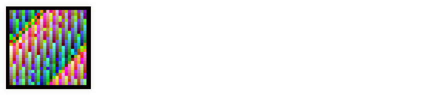 Magic Square Studio Ltd | 幻方數碼工作室
